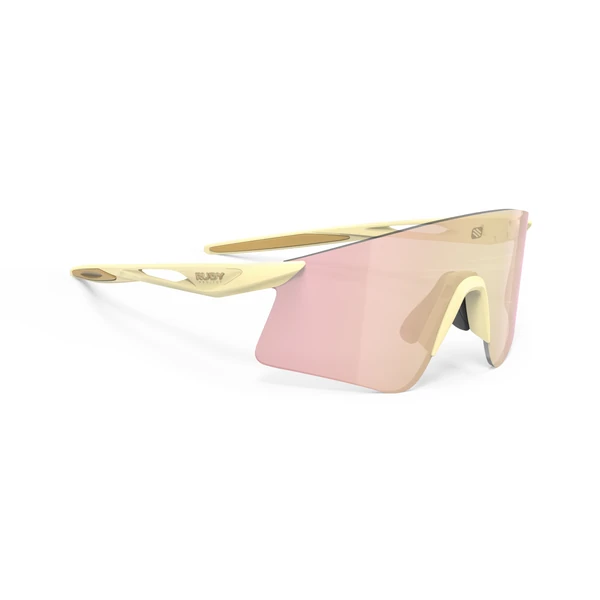 OCHELARI ASTRAL X VANILLA/MULTILASER ROSE GOLD