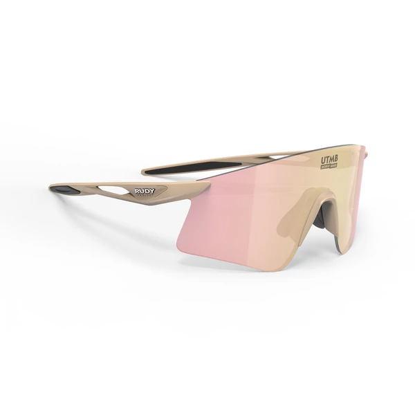 OCHELARI ASTRAL X UTMB DESERT/MULTILASER ROSE GOLD OCHELARI ASTRAL X UTMB DESERT/MULTILASER ROSE GOLD