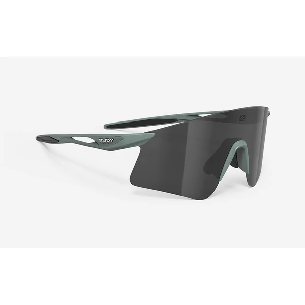 OCHELARI ASTRAL X GREEN SAGE/SMOKE