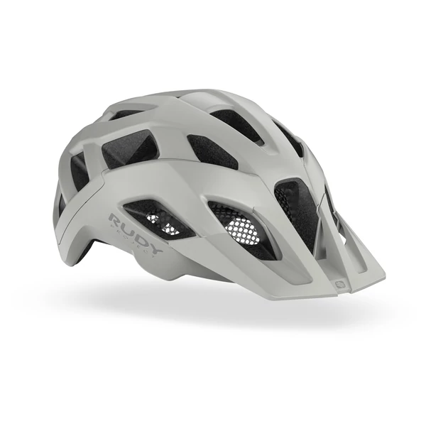CASCA CROSSWAY LIGHT GREY L 59-61
