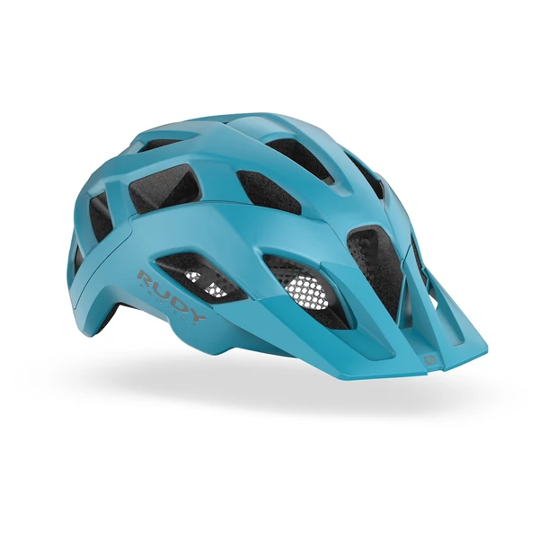 CASCA CROSSWAY LAGOON L 59-61