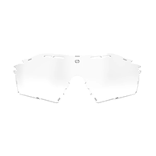 LENTILE CUTLINE TRANSPARENT