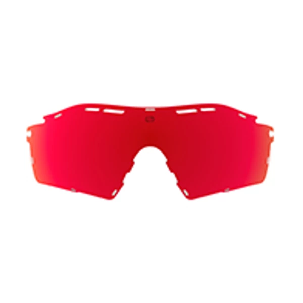 LENTILE CUTLINE MULTILASER RED