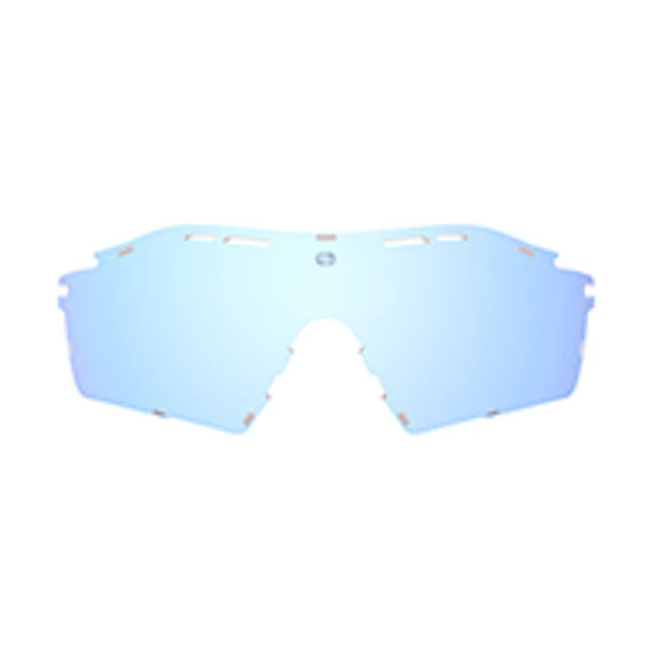 LENTILE CUTLINE MULTILASER ICE