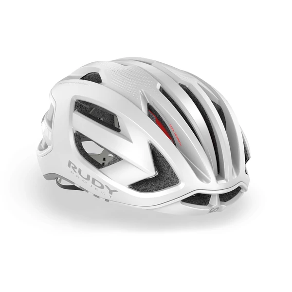 CASCA EGOS WHITE S 51-55
