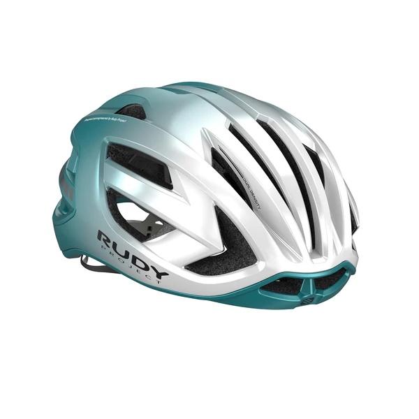 CASCA EGOS PEARL/EMERALD METAL S 51-55