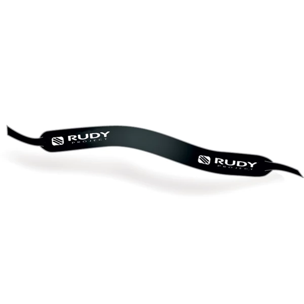 ACCESORII CORD NEOPRENE XL