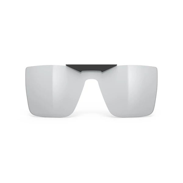FLIP-UP INKAS XL LASER BLACK