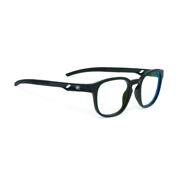 OCHELARI IRIDIS 66 BLACK/DEMO