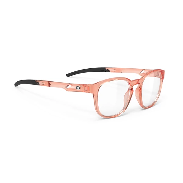OCHELARI IRIDIS 66 CRYSTAL APRICOT/DEMO