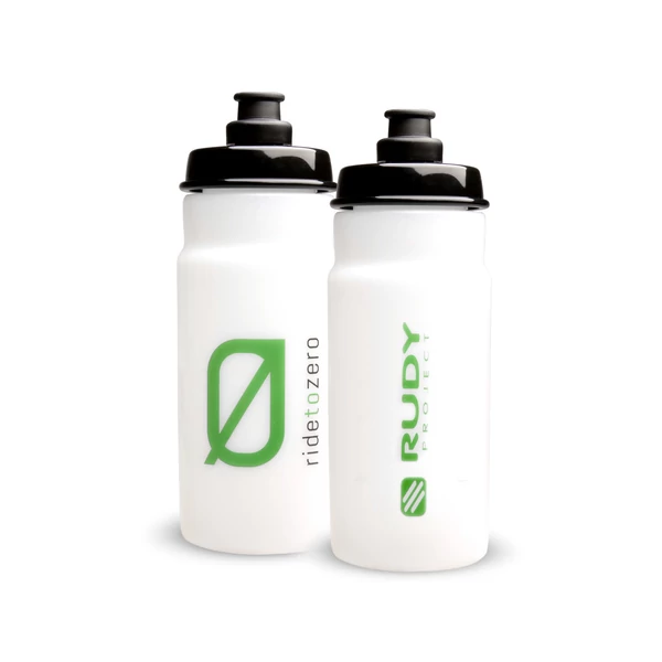 BOTTLE JET GREEN 550ML