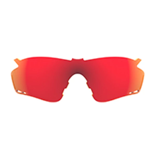 LENTILE TRALYX MULTILASER ORANGE