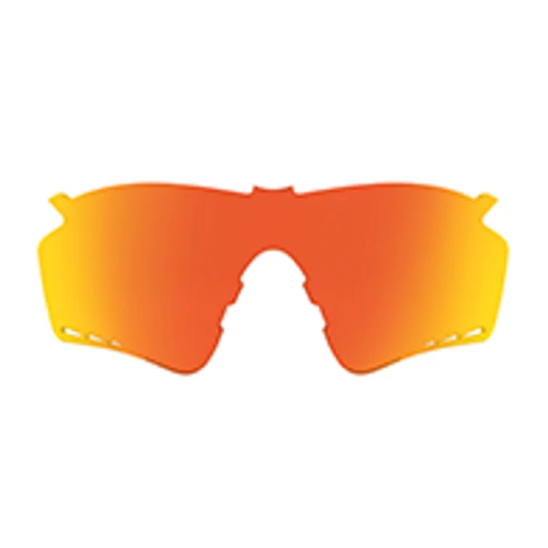 LENTILE TRALYX XL MULTILASER ORANGE