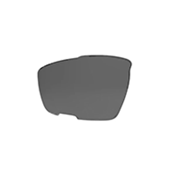 LENTILE SINTRYX SMOKE