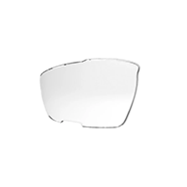 LENTILE SINTRYX TRANSPARENT