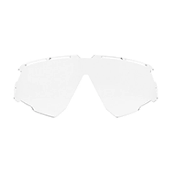 LENTILE DEFENDER TRANSPARENT