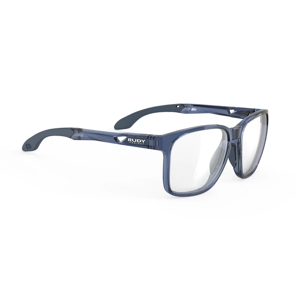 OCHELARI LIGHTFLOW A CRYSTAL-AVIO/DEMO