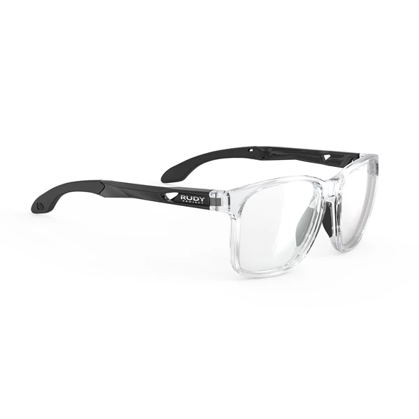 OCHELARI LIGHTFLOW A CRYSTAL-BLACK/DEMO