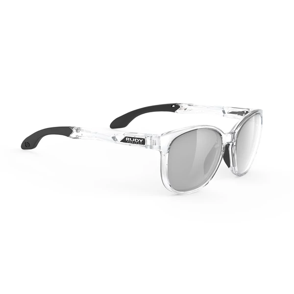 OCHELARI LIGHTFLOW B CRYSTAL/LASER BLACK