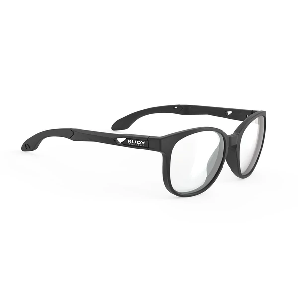 OCHELARI LIGHTFLOW B BLACK/DEMO LENS