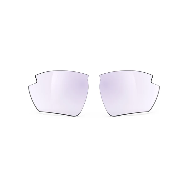 LENTILE MAGNUS IMPACTX2 PHOTOCHROMIC LASER PURPLE