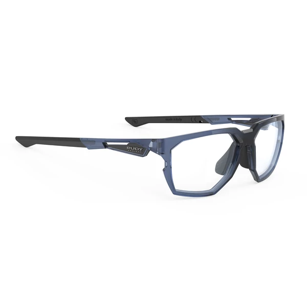 OCHELARI NO CODE CRYSTAL AVIO/DEMO OCHELARI NO CODE CRYSTAL AVIO/DEMO