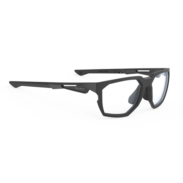 OCHELARI NO CODE BLACK/DEMO OCHELARI NO CODE BLACK/DEMO