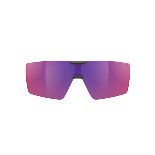 LENTILE NO CODE MULTILASER RED LENTILE NO CODE MULTILASER RED