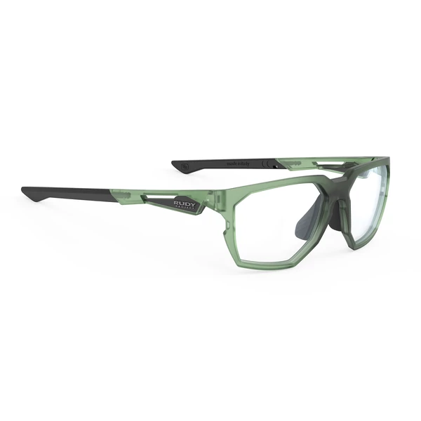 OCHELARI NO CODE FROZEN PANTANAL/DEMO OCHELARI NO CODE FROZEN PANTANAL/DEMO