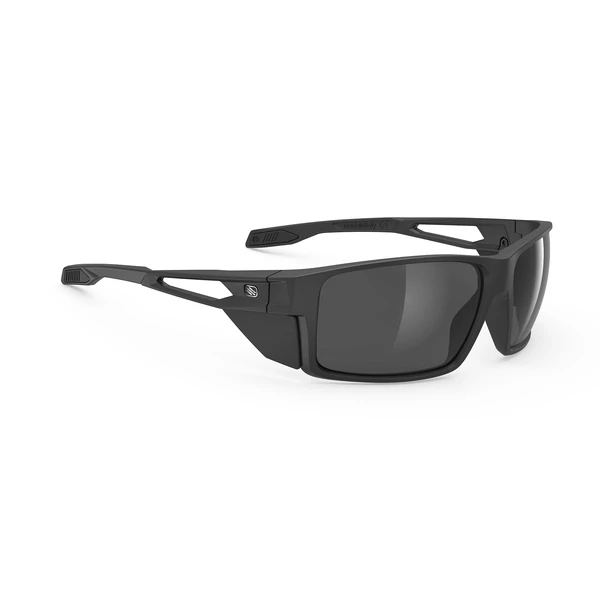 OCHELARI NYAD BLACK/POLAR 3FX GREY