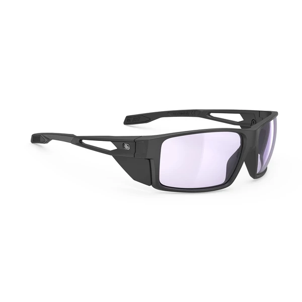 OCHELARI NYAD BLACK/IMPACTX2 PHOTOCHROMIC LASER PURPLE