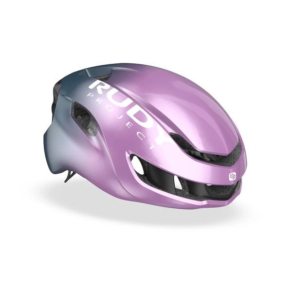 CASCA NYTRON NYTRON LILAC/BLUE LIMITED EDITION S-M 55-58