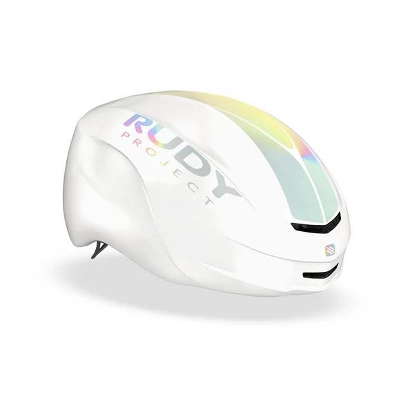 CASCA NYTRON PRO WHITE IRIDISCENT L 59-61