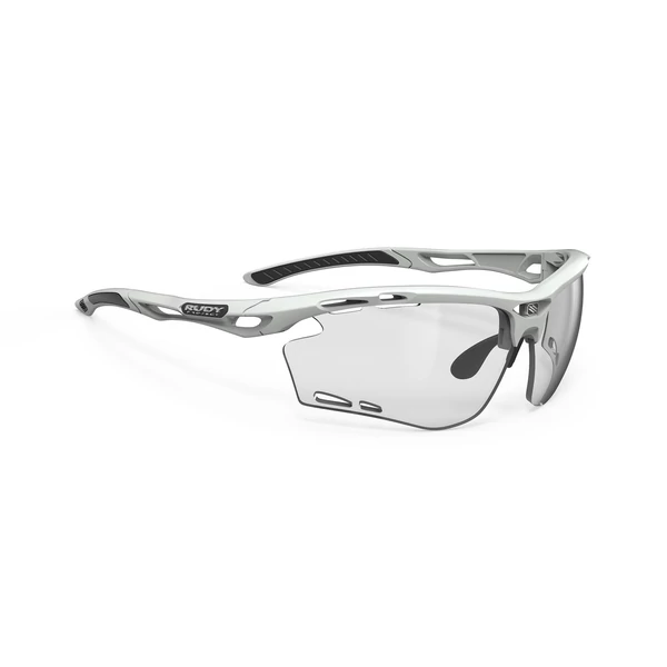 OCHELARI PROPULSE LIGHT GREY/IMPACTX2 PHOTOCHROMIC BLACK