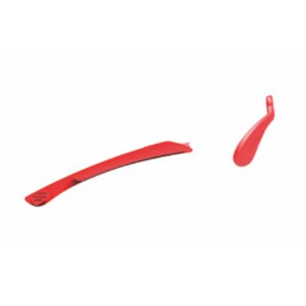 CUSTOM KIT PROPULSE RED FLUO