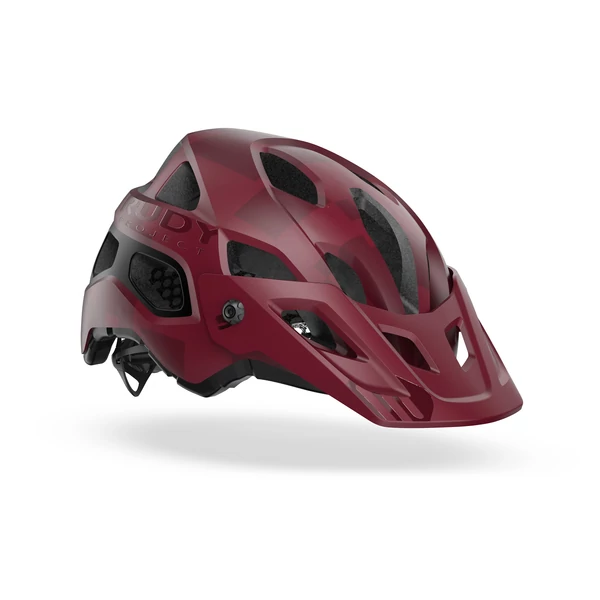 CASCA PROTERA PLUS MERLOT L 59-61