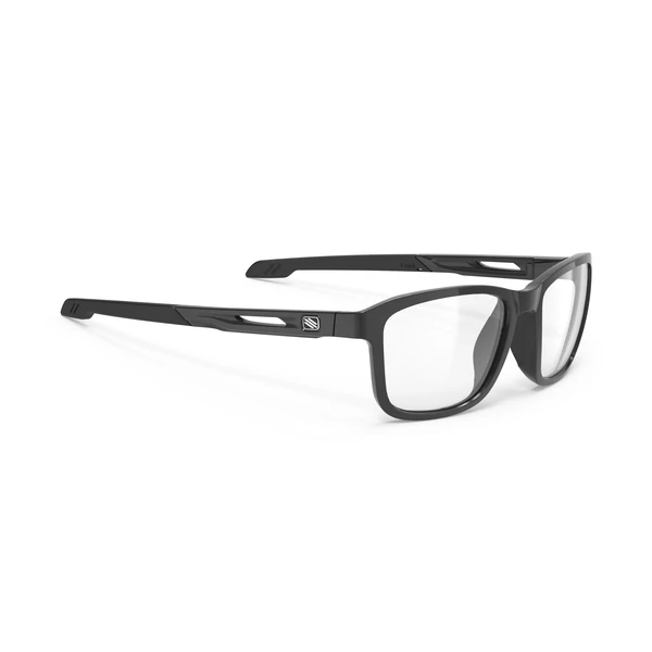 OCHELARI PULSE 53 BLACK GLOSS-BLACK/DEMO