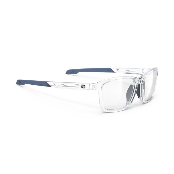 OCHELARI PULSE 53 CRYSTAL/DEMO
