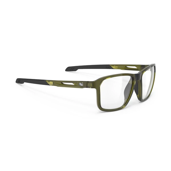 OCHELARI PULSE 54 CRYSTAL OLIVE/DEMO