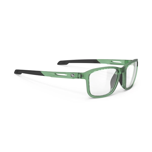 OCHELARI PULSE 53 PANTANAL/DEMO OCHELARI PULSE 53 PANTANAL/DEMO