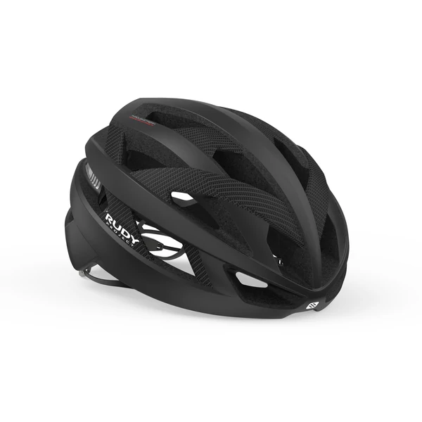 CASCA REBEL CARBON BLACK L 59-61
