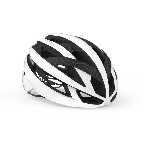 CASCA REBEL CARBON WHITE L 59-61