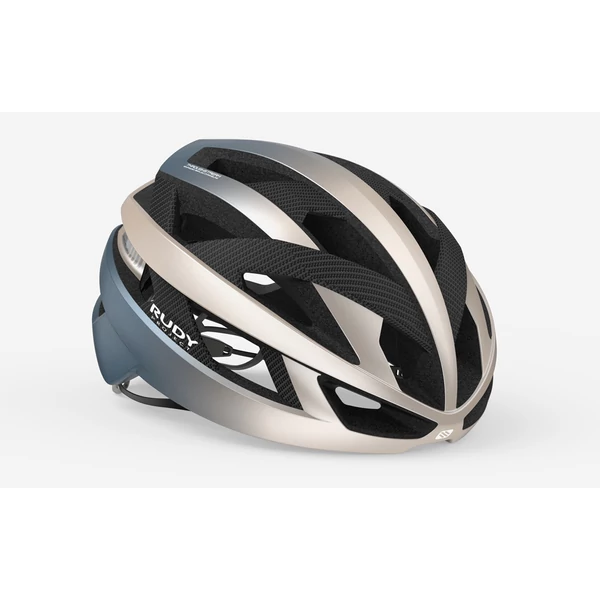 CASCA REBEL CHAMPAGNE/BLUE AVIO LIMITED EDITION S-M 55-58