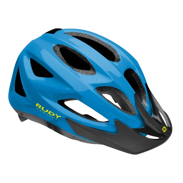 CASCA ROCKY BLUE M 52-57