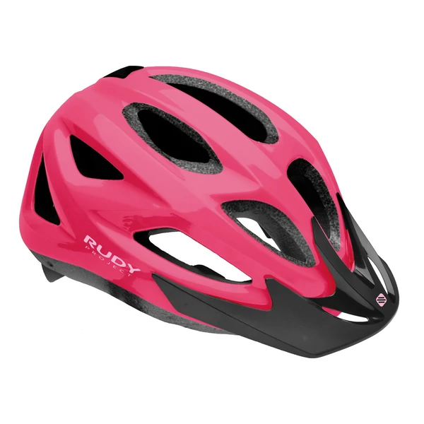 CASCA ROCKY PINK M 52-57