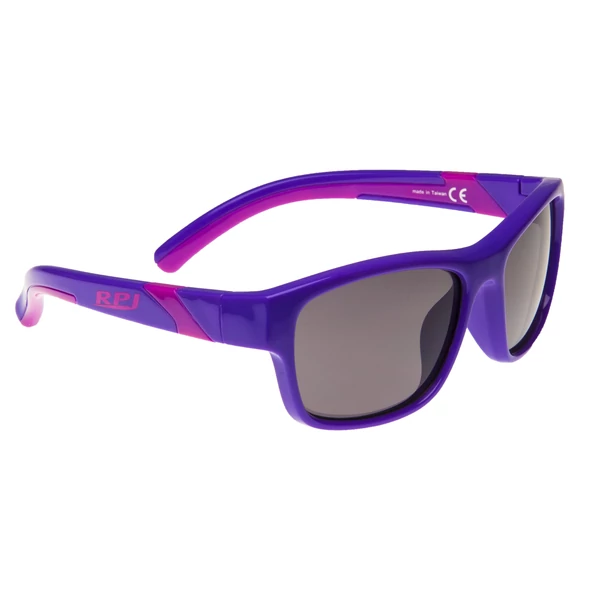 OCHELARI RPJ ARA VIOLET PINK/SMOKE
