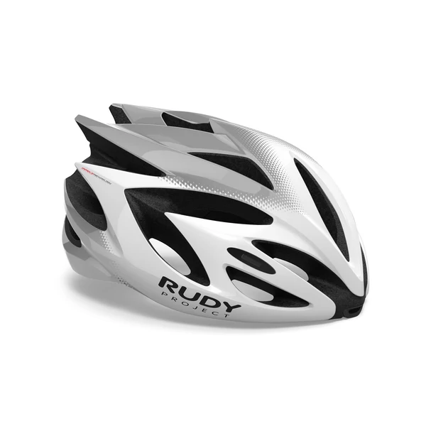CASCA RUSH WHITE/SILVER S 51-55
