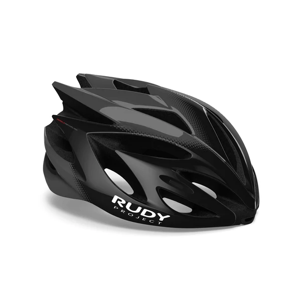 CASCA RUSH BLACK/TITANIUM L 59-62