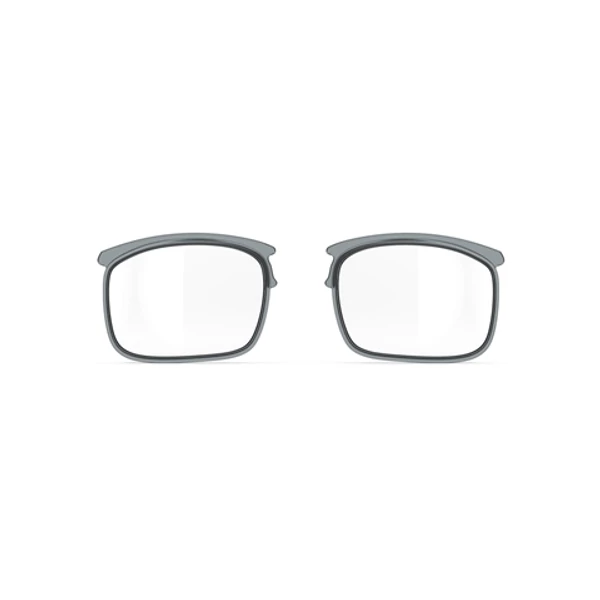 RX OPTICAL DOCK 2 RYDON FROZEN ASH