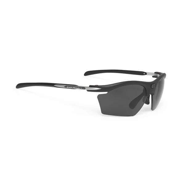 OCHELARI RYDON SLIM BLACK/ POLAR 3FX GREY LASER